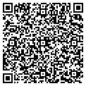 QR code with Philip Rubin contacts