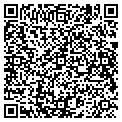 QR code with Fitzgerald contacts