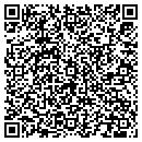QR code with Enap Inc contacts