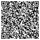 QR code with Silver Horse Motors contacts