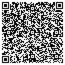 QR code with Bashford Construction contacts