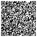 QR code with Queens Prof Photo Svce Supls C contacts