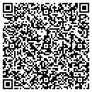 QR code with Caleb A George DDS contacts