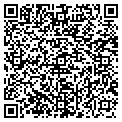 QR code with Kotlyar Yury Dr contacts