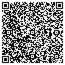 QR code with Anthony's II contacts