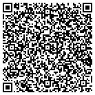 QR code with Compas Brokerage Inc contacts