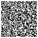 QR code with RJS Merchandising Co contacts