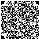 QR code with Di Stefano Masonry Home Improv contacts