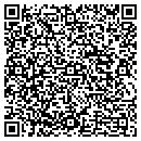 QR code with Camp Friendship Inc contacts