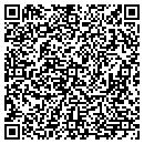 QR code with Simone Jr Peter contacts