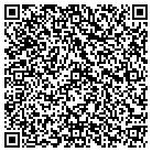 QR code with Mortgages Incorporated contacts