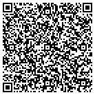 QR code with National Print Group Inc contacts