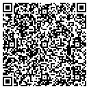 QR code with Quiznos Sub contacts