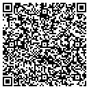 QR code with William J Corbett contacts
