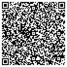 QR code with Goddard Roofing & Siding LLC contacts
