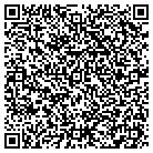 QR code with El Camino Optometric Group contacts
