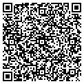 QR code with Corner Cafe contacts