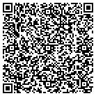 QR code with Atlantic Sign & Design contacts