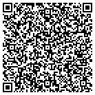 QR code with Pacific Controls EDM contacts