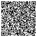 QR code with Lezly & Co contacts