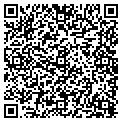QR code with InfoUSA contacts