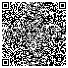 QR code with Active Mobile Auto & Truck contacts