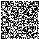 QR code with Red Line Towing contacts