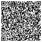 QR code with Home Improvements-Long Island contacts