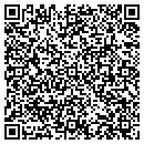 QR code with Di Mazzone contacts