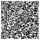 QR code with Land Marks contacts