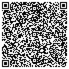 QR code with Moutafis Painting & Contg contacts