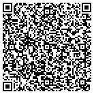 QR code with Affordable Log Builders contacts