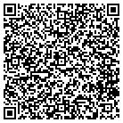 QR code with Class A Auto Carriers contacts