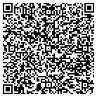 QR code with Columbia Telecommunication Grp contacts