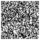 QR code with Computer Troubleshooters contacts