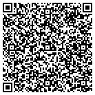 QR code with Cucino Vito J Pntg Wall L L C contacts