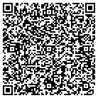 QR code with Leverett Vending Blind Ve contacts