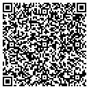QR code with Lazer Data Corp contacts