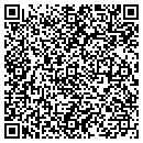 QR code with Phoenix Rising contacts