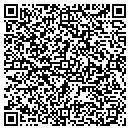 QR code with First Niagara Bank contacts
