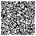 QR code with Carl Ulrich Esq contacts