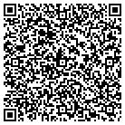 QR code with Digital Surveillance Solutions contacts