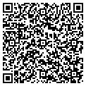 QR code with Come N Play Toys Inc contacts
