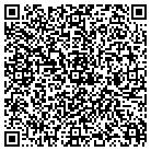 QR code with Enterprise Rent A Car contacts