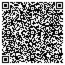 QR code with Three Star Deli contacts