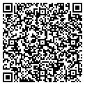 QR code with Klear Design Group contacts