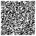 QR code with Ayhan's Shish-Kebabs Intl Corp contacts