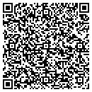 QR code with Freshco Foods Inc contacts