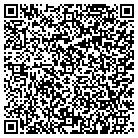 QR code with Advanced Wireless Systems contacts