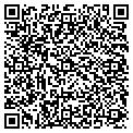 QR code with Ithaca Electric Trains contacts